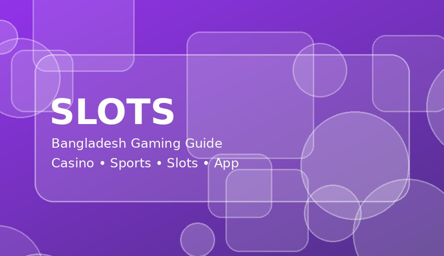 how to bet on phone