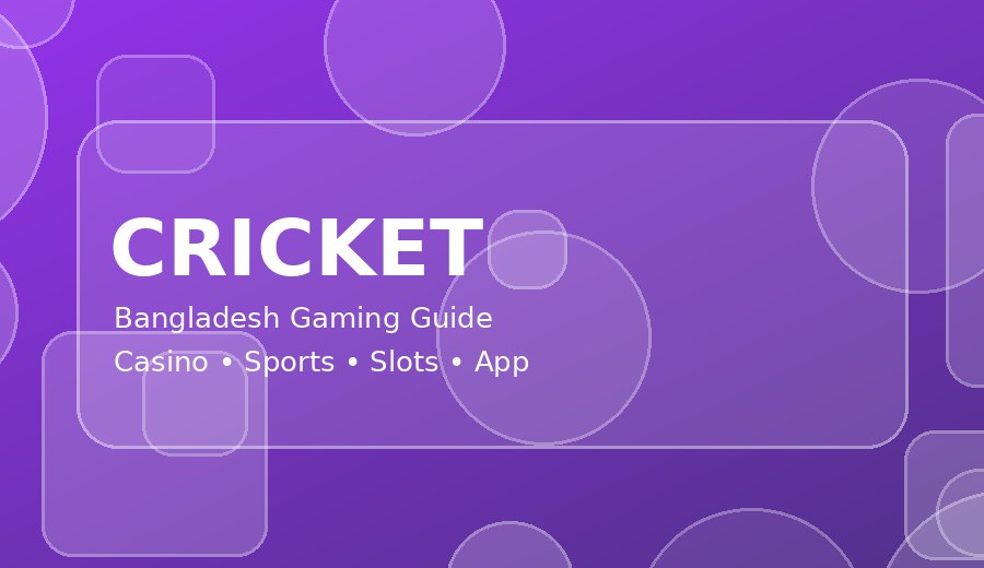 how to bet on players